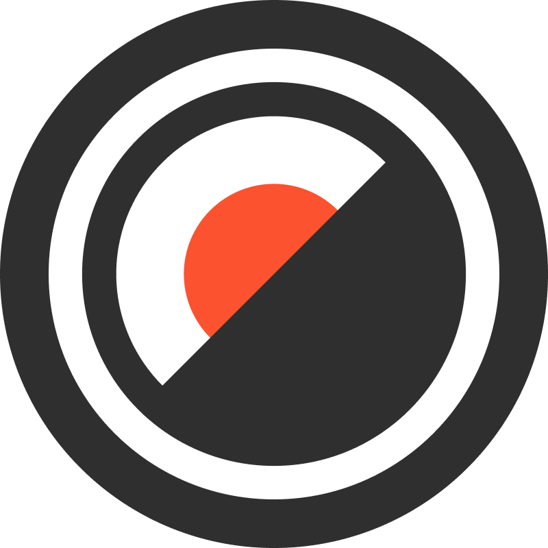 Here is where Nokto engineers the future! Welcome!